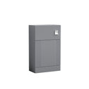 Nuie Deco 500mm Floor Standing WC Unit, photo 4
