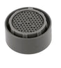 Nuie Grey Flow Regulator – Cool Grey