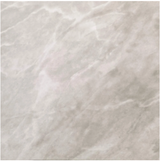 Kartell K-VIT PVC Wall Panel 2.4mx1mx10mm Grey Marble Gloss (FF10-GM)