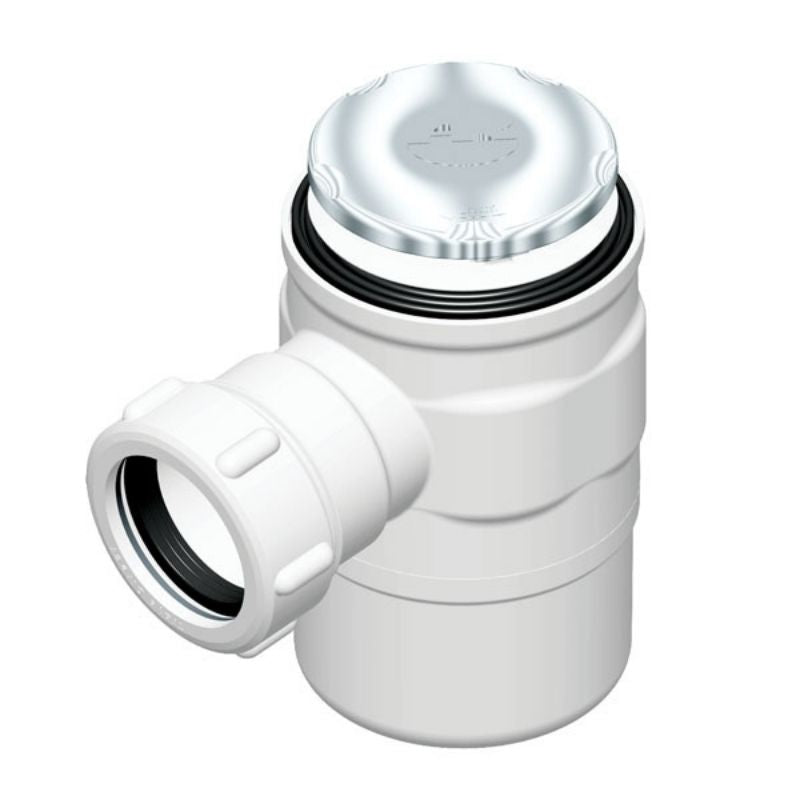 AKW Braddan Level Access Shower Tray (All Sizes)