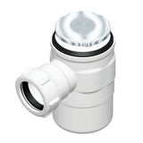 AKW Braddan Level Access Shower Tray (All Sizes)