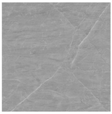 Kartell K-VIT PVC Wall Panel 2.4m x1m x10mm Grey Quartz Matt (FF10-GQM)