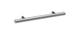 Nuie Bar Handle – 96mm & 155mm