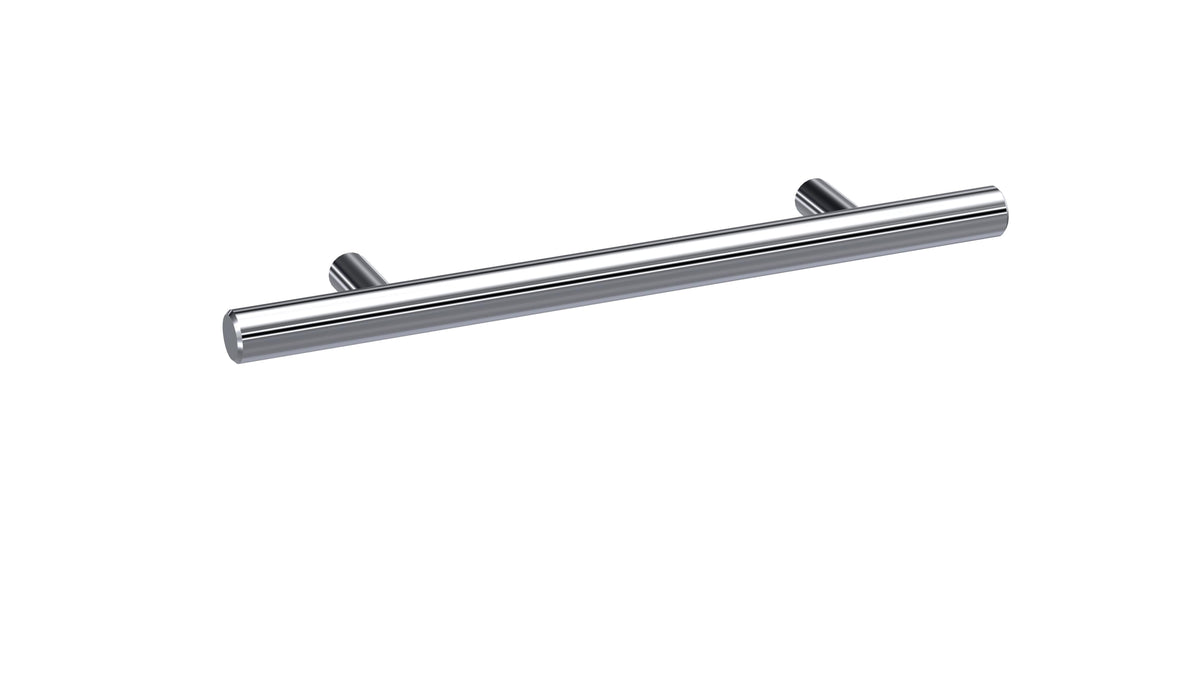 Nuie Bar Handle – 96mm & 155mm