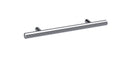 Nuie Bar Handle – 96mm & 155mm