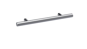 Nuie Bar Handle – 96mm & 155mm