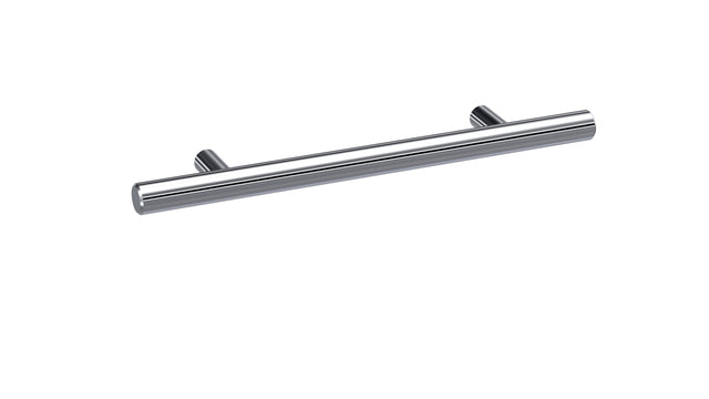 Nuie Bar Handle – 96mm & 155mm