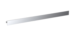 Nuie Handle – 420mm & 480mm