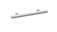 Nuie Knurled Bar Handle – 96mm, 160mm & 192mm, photo 2