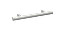 Nuie Knurled Bar Handle – 96mm, 160mm & 192mm, photo 2