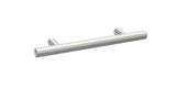 Nuie Knurled Bar Handle – 96mm, 160mm & 192mm, photo 2