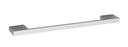 Nuie D Handle – 28mm High – Chrome