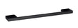Nuie D Handle – 28mm High – Black, photo 2