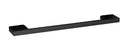 Nuie D Handle – 28mm High – Black, photo 2