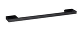 Nuie D Handle – 28mm High – Black, photo 2