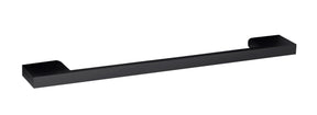 Nuie D Handle – 28mm High – Black, photo 2