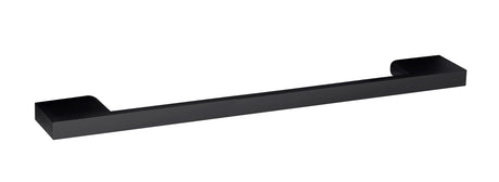 Nuie D Handle – 28mm High – Black, photo 2