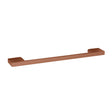 Nuie D Handle – 28mm High – Copper