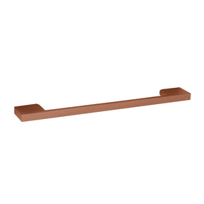 Nuie D Handle – 28mm High – Copper