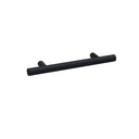 Nuie Knurled Bar Handle – 96mm, 160mm & 192mm, photo 3
