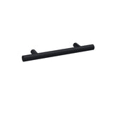 Nuie Knurled Bar Handle – 96mm, 160mm & 192mm, photo 3