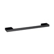 Nuie 160mm D Handle – 28mm High – Black, photo 2