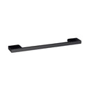 Nuie 160mm D Handle – 28mm High – Black, photo 2