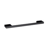 Nuie 160mm D Handle – 28mm High – Black, photo 2