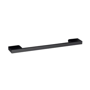 Nuie 160mm D Handle – 28mm High – Black, photo 2