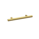 Nuie Knurled Bar Handle – 96mm, 160mm & 192mm, photo 5