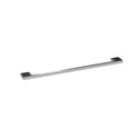 Nuie 256mm D Handle – 420mm High – Chrome