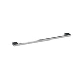 Nuie 256mm D Handle – 420mm High – Chrome