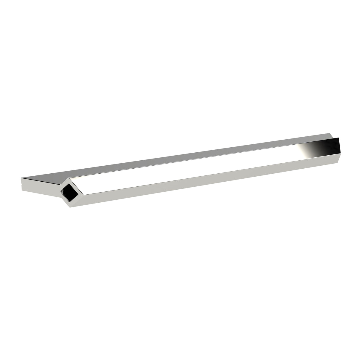 Nuie Profile Handle – 160mm, 224mm & 352mm, photo 3
