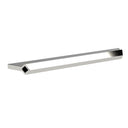 Nuie Profile Handle – 160mm, 224mm & 352mm, photo 3