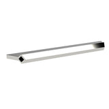 Nuie Profile Handle – 160mm, 224mm & 352mm, photo 3