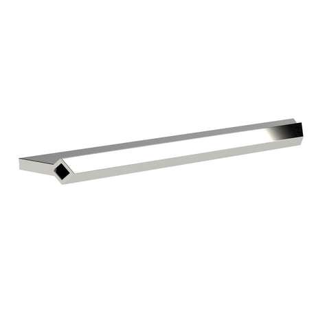 Nuie Profile Handle – 160mm, 224mm & 352mm, photo 3