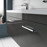 Nuie Profile Handle – 160mm, 224mm & 352mm