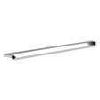 Nuie 224mm ChromeProfile Handle – Chrome
