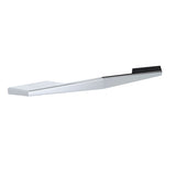 Nuie D Handle – 160mm, 192mm & 224mm, photo 2
