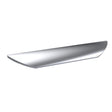 Nuie Finger Pull Handle – 160mm & 224mm