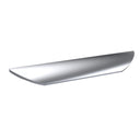 Nuie Finger Pull Handle – 160mm & 224mm