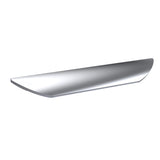 Nuie Finger Pull Handle – 160mm & 224mm