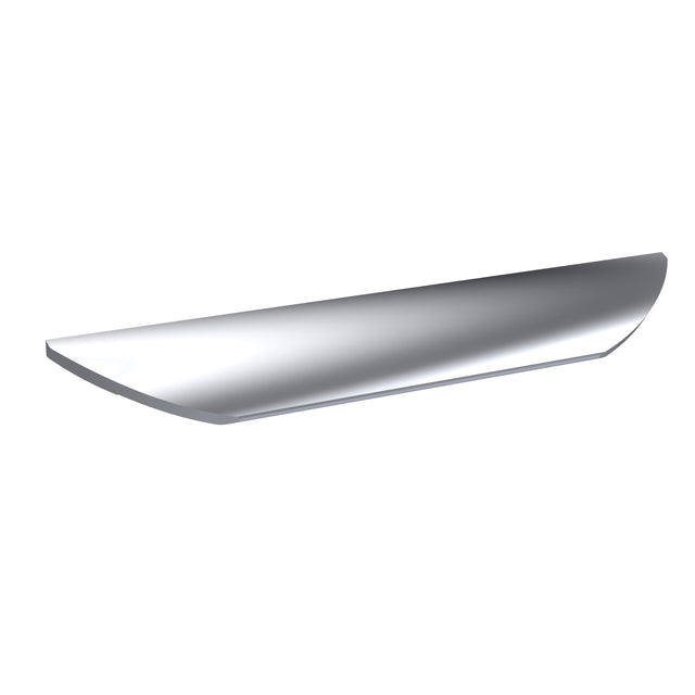 Nuie Finger Pull Handle – 160mm & 224mm