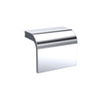 Nuie Square Knob – 112mm, 212mm, 312mm & 320mm