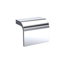 Nuie Square Knob – 112mm, 212mm, 312mm & 320mm