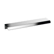 Nuie Finger Pull Handle – 150mm, 300mm & 500mm, photo 2