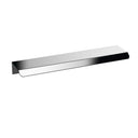 Nuie Finger Pull Handle – 150mm, 300mm & 500mm, photo 2