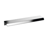Nuie Finger Pull Handle – 150mm, 300mm & 500mm, photo 2