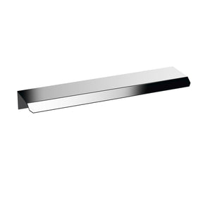Nuie Finger Pull Handle – 150mm, 300mm & 500mm, photo 2