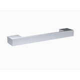 Nuie D Handle – 150mm High – 128mm & 150mm, photo 2